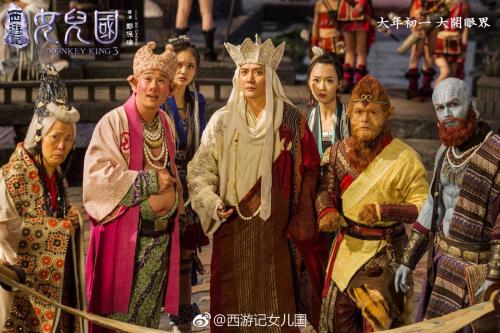 亚利桑那大学教育部留服认证